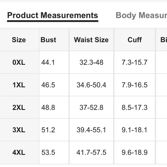 NWT Black Swiss Dot Surplus Neck Belted Blouse 1X - Picture 6 of 8